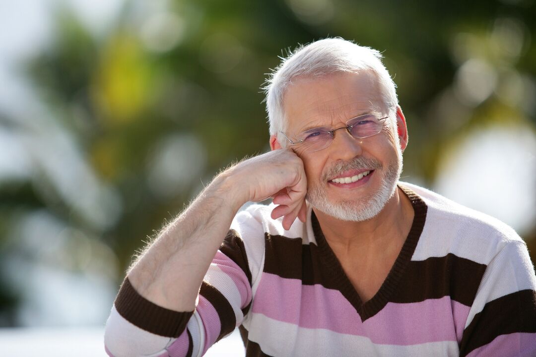 HondroFrost arthritis treatment