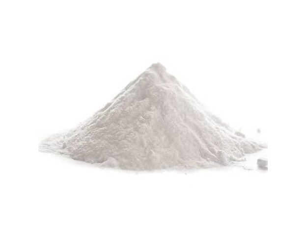 HondroFrost chondroitin gel for arthritis