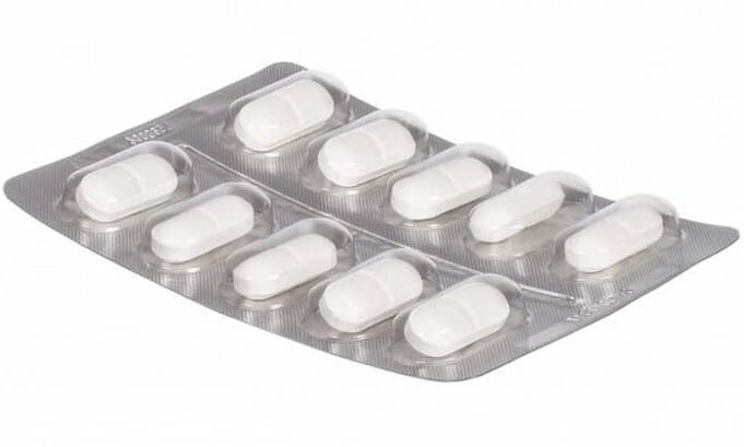 glucosamine in HondroFrost cream for osteoarthritis